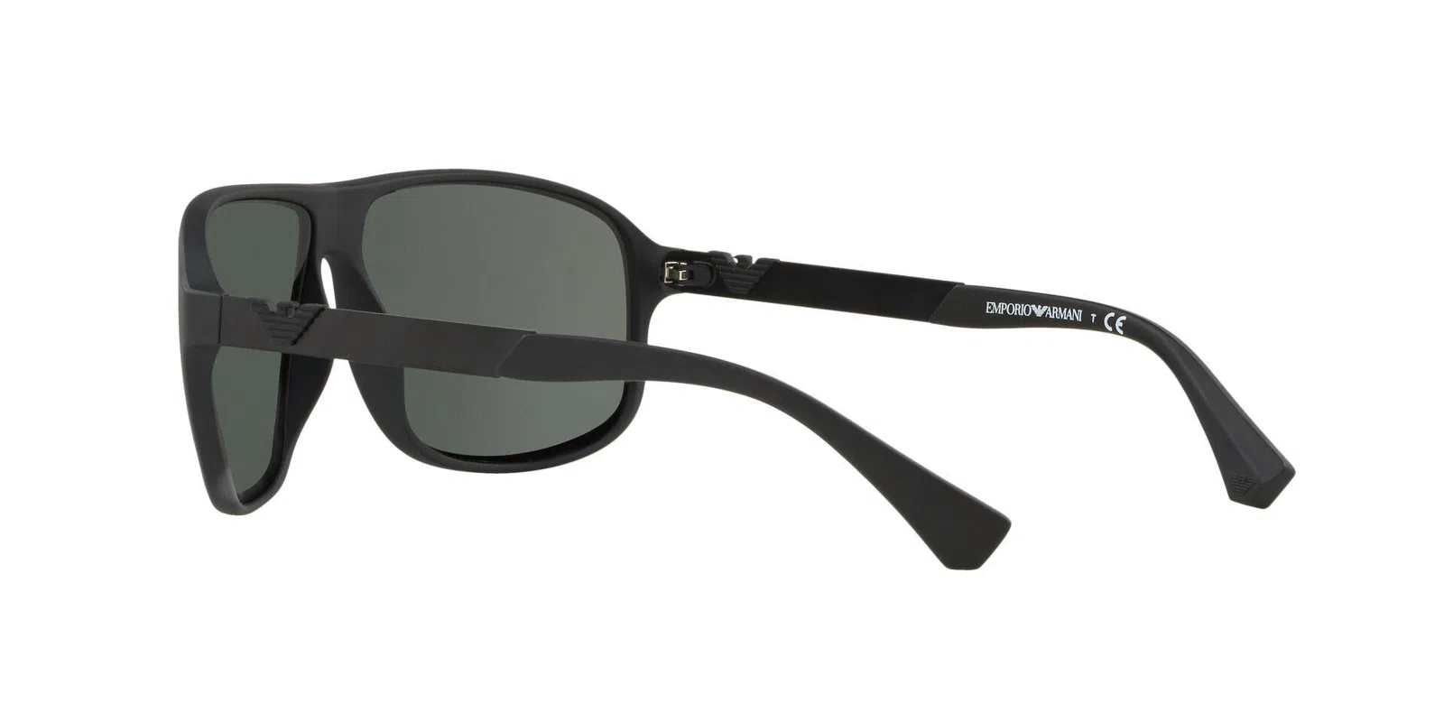 Emporio Armani 4029 Sunglasses - view 54